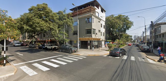 Agroferias Campesinas