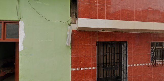 Gustitos Y Sabores Mi Chayito