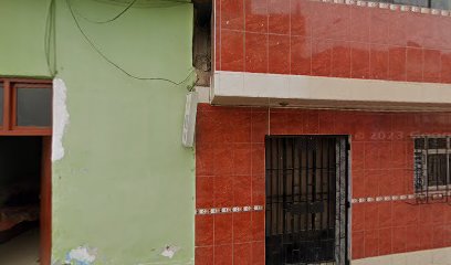 Gustitos Y Sabores Mi Chayito