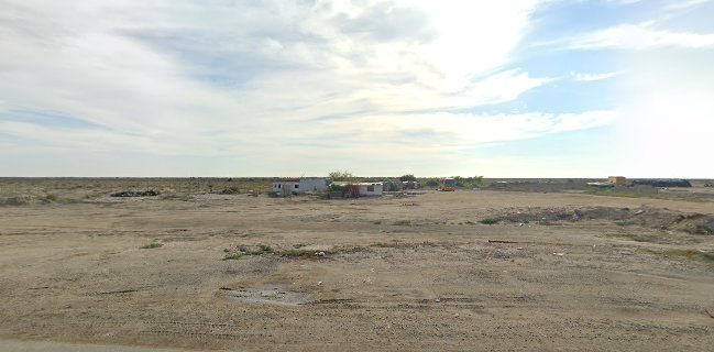 Restaurante "MI SARITA"