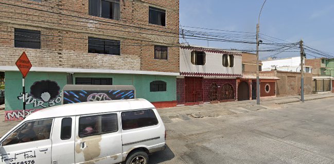 24/7 TWENTY FOUR SEVEN