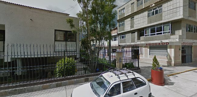 El sabor y sazón venezolano