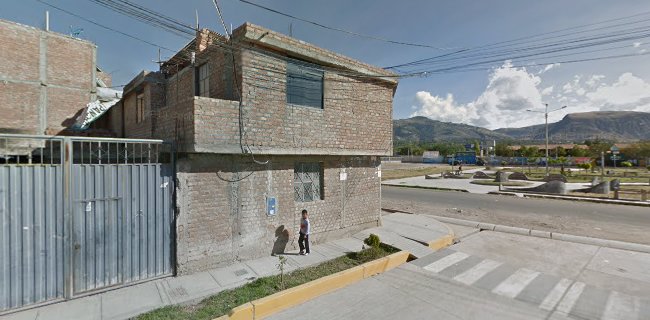 Comentarii opinii despre LACTEOS MILKINO