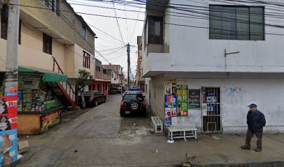 Creaciones Angela - Angela Cupcakes