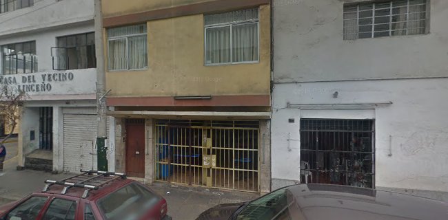 Avinka - Tienda Lince - Gastronomía y hostelería