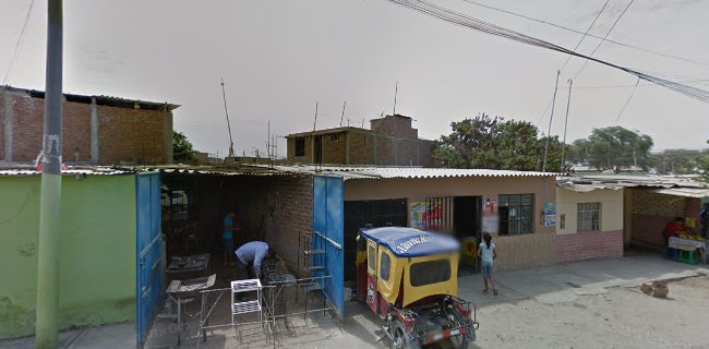 Bodega Elena Morocho - Gastronomía y hostelería