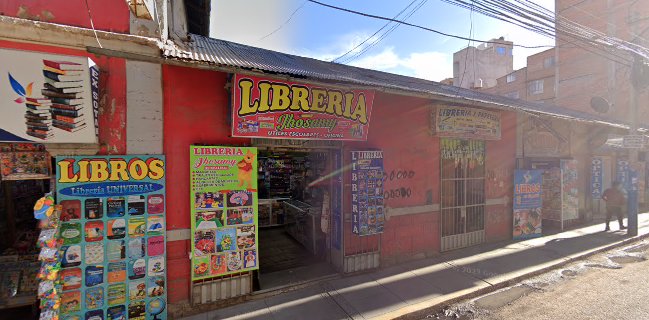 Quinta Peña La Mesa De Piedra