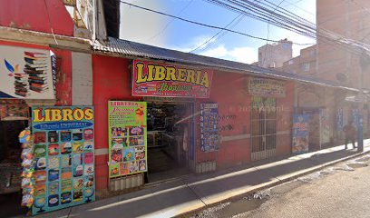 Quinta Peña La Mesa De Piedra