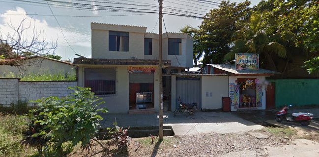 Kekes y Tortas Tentaciones