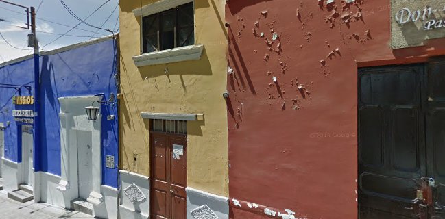 Napolitana pizzería