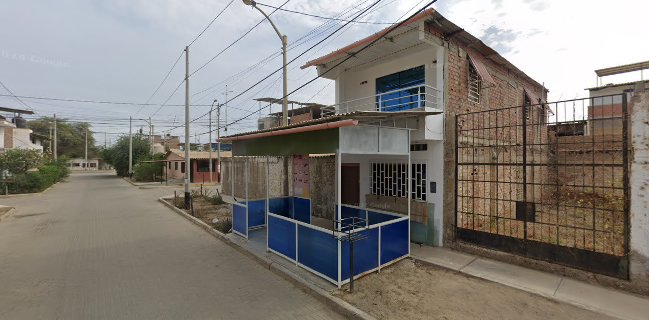 Pastelería Snack Café Dulce Tentación