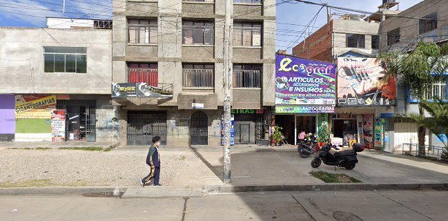 Exportación de paltas