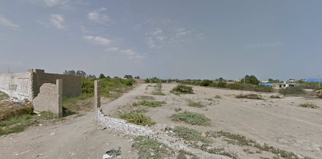 Restaurante Trapiche