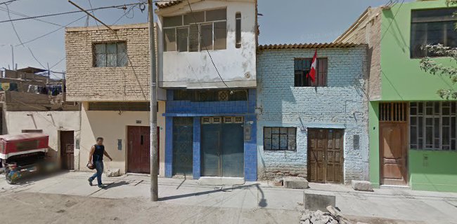 Opinii despre CH-Rooslvel în José Leonardo Ortiz - Gastronomía y hostelería