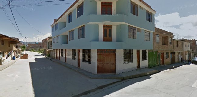 Peña Disco Bar Eclipse