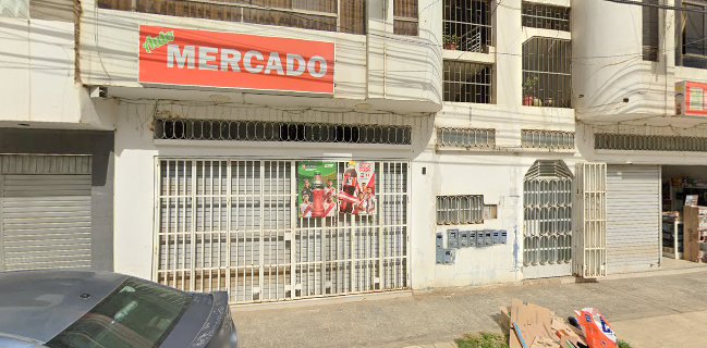 Rompecabezas Lounge Bar