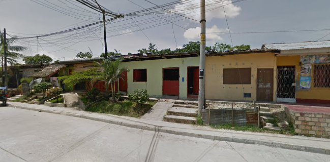 Don Vergara Resto Bar