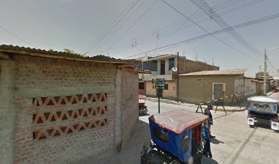 Cevicheria "El Miguelon"