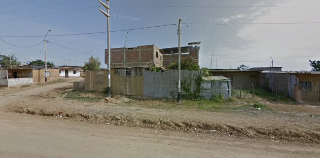 Heladería El Buen Sabor