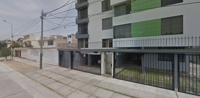 CATI MONTERO CATERING