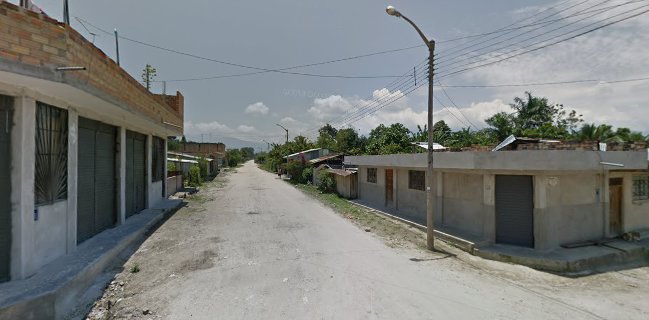 Super Comercio Dromo