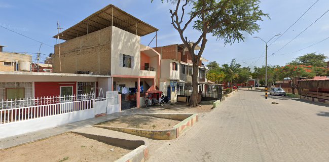 FM Dulce Inspiracion (tortas)