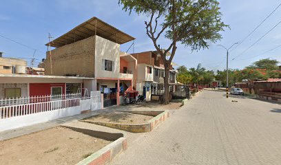 FM Dulce Inspiracion (tortas)