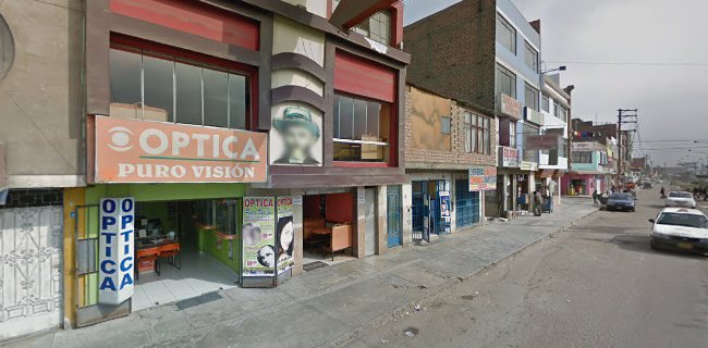 Opinii despre Cambba Pet's Shop în Comas - Gastronomía y hostelería