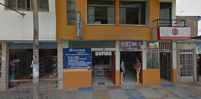 Don Gato y su Pandilla