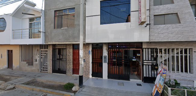 Opinii despre El Madero în Chiclayo - Gastronomía y hostelería