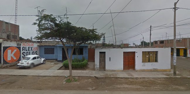 Rinconcito del sabor