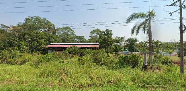 BOA VISTA Restaurante