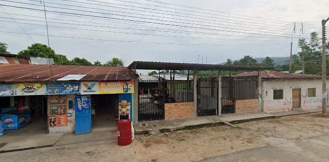 Heladería Fruticream