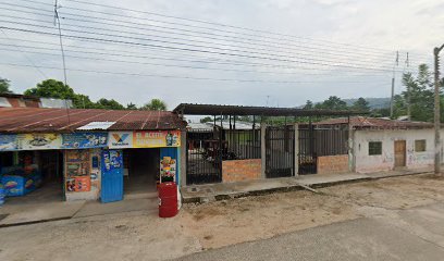 Heladería Fruticream