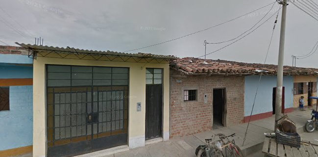 MAR Y COPAS - BAR RESTAURANTA COMIDA CRIOLLA