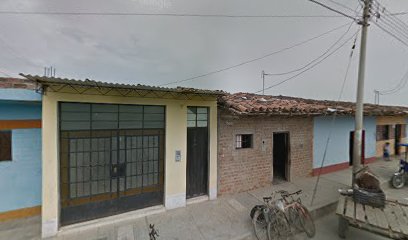 MAR Y COPAS - BAR RESTAURANTA COMIDA CRIOLLA