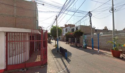 Don Alberto Restaurante Restobar Peña