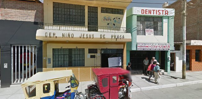 WALÁ Parrillas Pastas y Pizzas