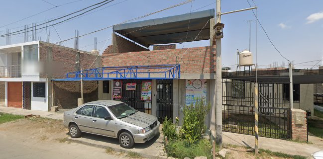 D´Rossy Tortas, Bocaditos y Decoraciones