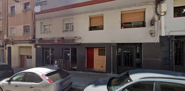 Opinii despre Restaurante Super Pollo în Calleria - Gastronomía y hostelería