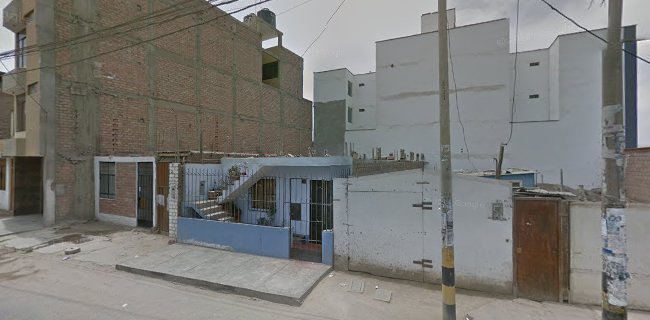 Tutta's Pelon - Gastronomía y hostelería