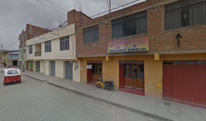 Restaurante Andreita