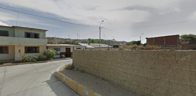 Polleria "Delicia's"