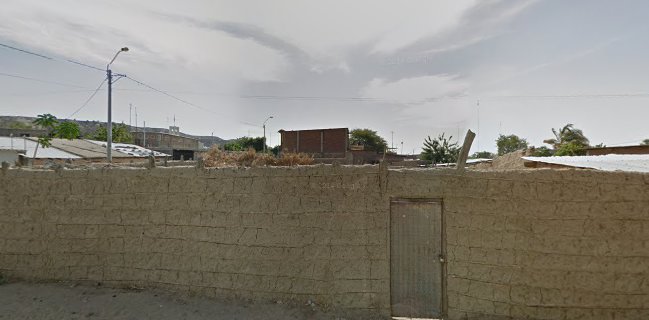 Cabinas y Heladeria - Net Zone