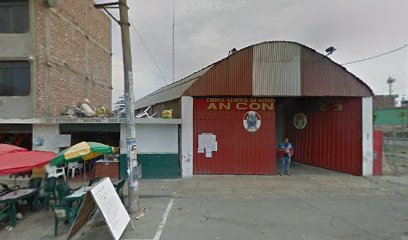 Restaurante Bar Silva