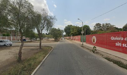 Minha Galera Café Bar