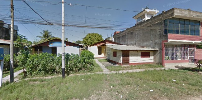 Akatsuki Japanese Food