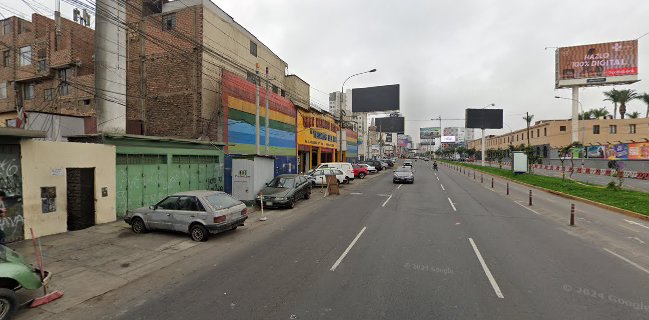 Gran Mercado Artesanal, Tesoros del Inca