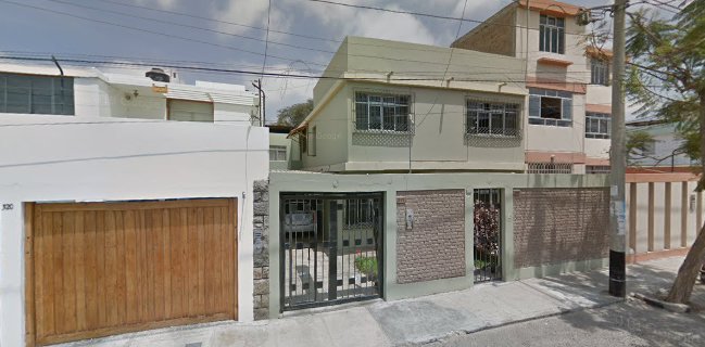 La Boutique de las Carnes