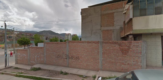 Pizzeria La Cosa Nostra